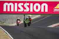 Laguna-Seca;event-digital-images;motorbikes;no-limits;peter-wileman-photography;trackday;trackday-digital-images